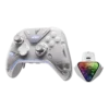 Flydigi Apex 6 Wireless Bluetooth Game Controller Gamepad RGB For PC / Switch