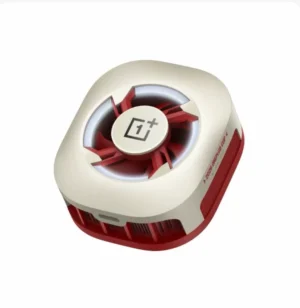OnePlus 40W Super Ice Magnetic Cooler Limited Edition Cooling Fan