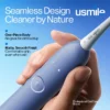 usmile P10 S Electric Toothbrush