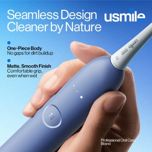 usmile P10 S Electric Toothbrush