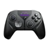LeadJoy Xeno Pro Wireless Gaming Controller