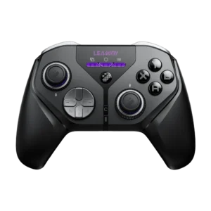 LeadJoy Xeno Pro Wireless Gaming Controller
