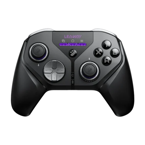 LeadJoy Xeno Pro Wireless Gaming Controller