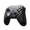 LeadJoy Xeno Pro Wireless Gaming Controller