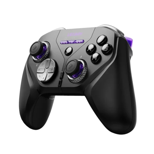 LeadJoy Xeno Pro Wireless Gaming Controller