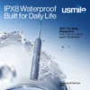 usmile P10 S Electric Toothbrush