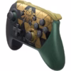 Nintendo Switch™ 2 Pro Controller The Legend of Zelda™