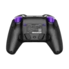 LeadJoy Xeno Pro Wireless Gaming Controller