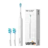 usmile P10 S Electric Toothbrush