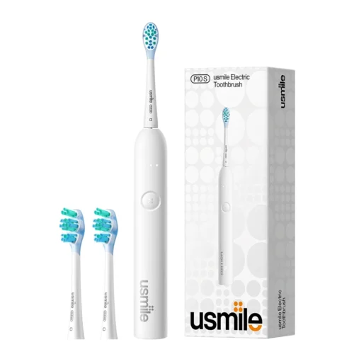 usmile P10 S Electric Toothbrush