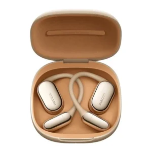 Xiaomi OpenWear Pro Earphone Wireless Bluetooth 5.4 Headsets