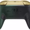 Nintendo Switch™ 2 Pro Controller The Legend of Zelda™