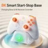 Machenike G3 Ultra Controller