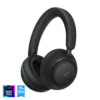 Anker Soundcore Space 2 | Comfortable Noise Cancelling Headphones for All-Day Wear