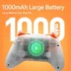 Machenike G3 Ultra Controller