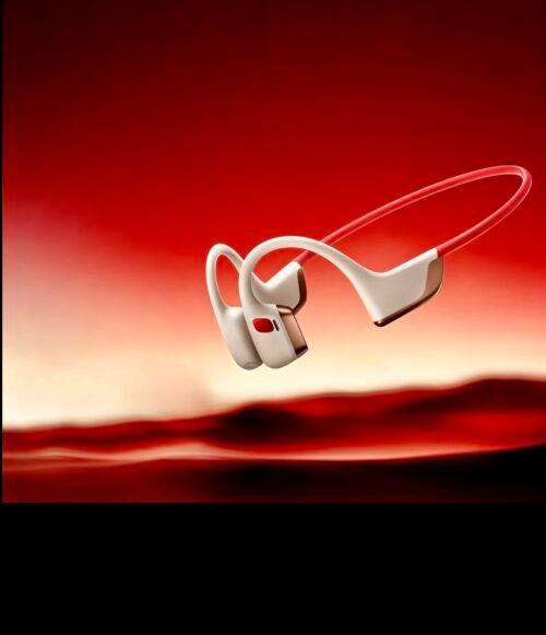 Screenshot 2026 NEW SHOKZ OpenRun Pro 2S Sports Earphones