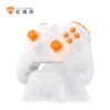 Machenike G3 Ultra Controller