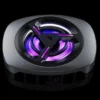 Original Xiaomi Magnetic Cooling Fan Back Clip RGB Cooler For Xiaomi Mi 17 Ultra