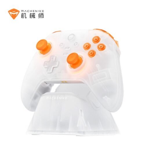 Machenike G3 Ultra Controller