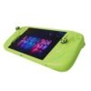 Legion Gaming Controller G9 2026 for lenovo 5th