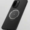 Original OnePlus Phone Ultra-Slim Magnetic Plate For Oneplus 40W Magnetic Cooler