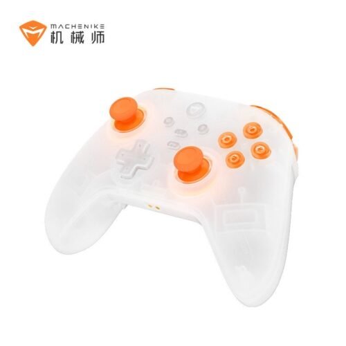 Machenike G3 Ultra Controller
