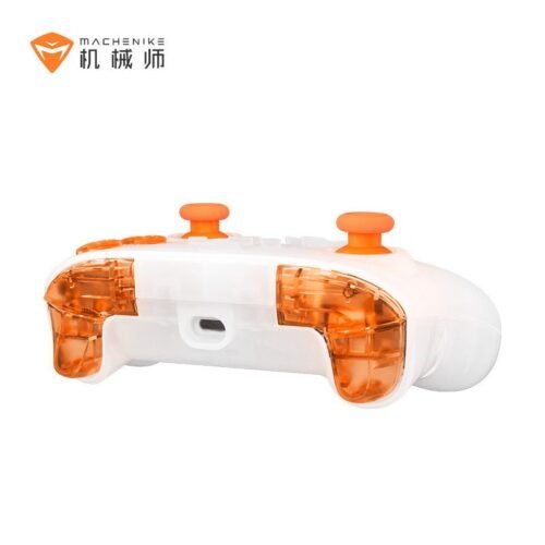 Machenike G3 Ultra Controller