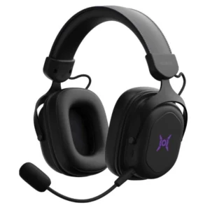 33 Honor WIN Wireless Bluetooth Gaming Headphone RGB Headsets For PC PS5 Switch