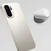 Original OnePlus Phone Ultra-Slim Magnetic Plate For Oneplus 40W Magnetic Cooler
