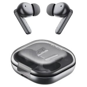 36 HONOR Life FlyPods 5i Earphone Bluetooth 6.1 Earbuds