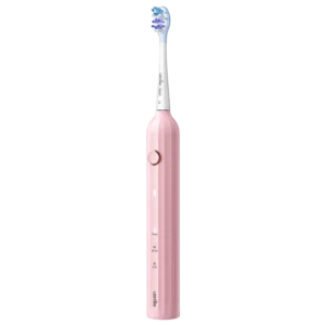 usmile Y1S Electric Toothbrush