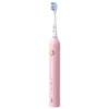 37 usmile Y1S Electric Toothbrush