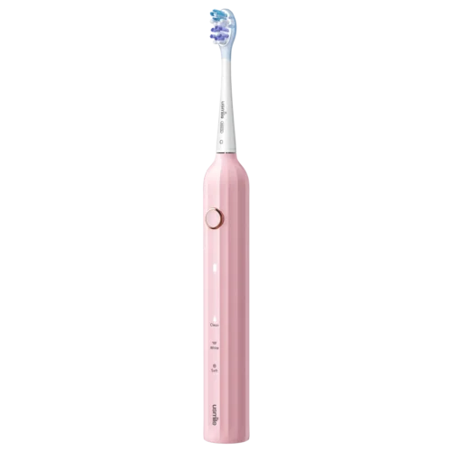 37 usmile Y1S Electric Toothbrush