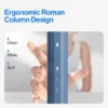 39 usmile Y1S Electric Toothbrush