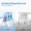 usmile Y10  Electric Toothbrush