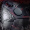 New GameSir G7 Pro Phantom Blade Zero Edition Controller