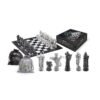 Harry Potter Wizard Chess Action Figure Tables Games Ternurins International Chinese Chess