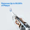 42 usmile Y1S Electric Toothbrush