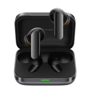 48 OPPO Realme Buds Air 7 Pro AI Translation Earphone Dual-DAC Driver Bluetooth Earbuds
