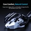 Acer OMR332 Wireless Mouse