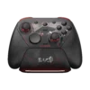 New GameSir G7 Pro Phantom Blade Zero Edition Controller