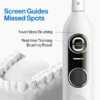 usmile Y10  Electric Toothbrush