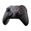 Flydigi Direwolf 4 Wireless Controller