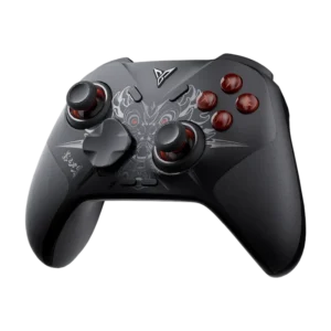 Flydigi Direwolf 4 Wireless Controller