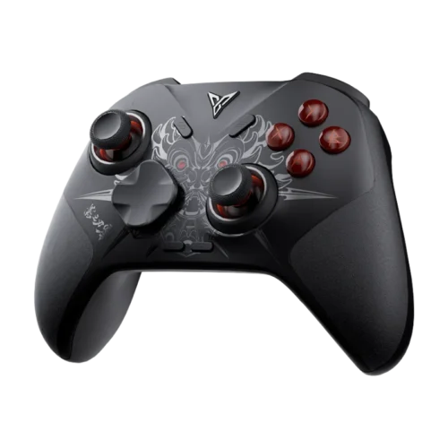 Flydigi Direwolf 4 Wireless Controller