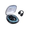 50 Nubia LiveClip 2 Open-Ear Clip Earbuds