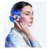 52 Nubia LiveClip 2 Open-Ear Clip Earbuds