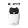 Lofree MAUS Potato Chip Bluetooth Mouse