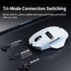 Acer OMR332 Wireless Mouse