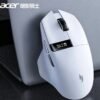 Acer OMR332 Wireless Mouse